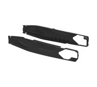 Polisport Swing Arm Protector Cf Moto 450mt 24-26