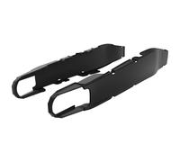 Polisport Swingarm Protector SE/SEF 12-23 black