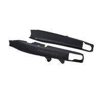 POLISPORT Swingarm Protection