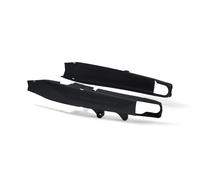 POLISPORT Swingarm Protection