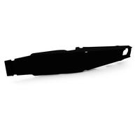 POLISPORT Swingarm Protection Black BETA RR250/300, black