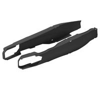 Polisport Swingarm Protector CRF 19-23 black