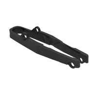 Polisport Swingarm Protector Fits Kawasaki KX 125 250 94-08 Black