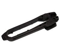Polisport 8451300001 Chain Slider, Set of 15