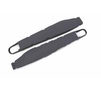 POLISPORT Swingarm Protector (Grey) To Fit SHERCO SE / SEF 12-21