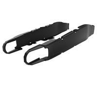 Polisport Swingarm Protector SE/SEF 12-23 black