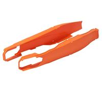Polisport Swing Arm Protector 8456600002 1 Set Fit KTM EXC 300 TPI 2012-2023
