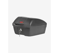Polisport Top Case Quick Release System 11L Black