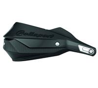 POLISPORT Trail Blazer Handguards