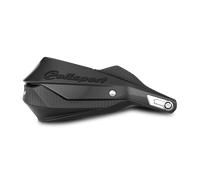 Polisport Trail Blazer Handguards Black/Black Black,Black