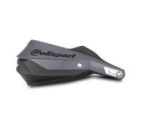Polisport Off Road Trail Cfmoto 450mt 24-25 Handguard unisex