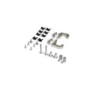 Polisport Trail Blazer Handguards Mounting Kit