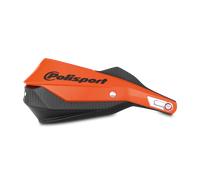 Polisport Off Road Trail Blazer Handguard Orange