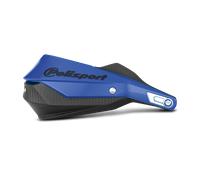 Polisport Trail Blazer Handguards Spare Part Blue Blue