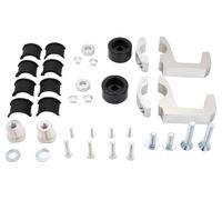 Polisport TRAIL BLAZER MNT KIT AFRICA TWIN 1100 20-