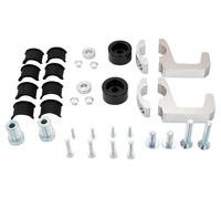 Polisport TRAIL BLAZER MNT KIT TENERE 19-