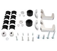 Polisport TRAIL BLAZER MNT KIT TRANSALP 750 23-