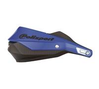 Polisport Trailblazer 8308800003 Handguard