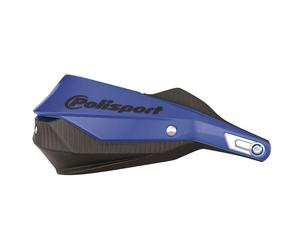 Polisport Trailblazer 8308800003 Handguard