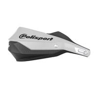 Polisport Trailblazer Handguard Plastic Replacement