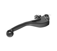 Polisport Unbreakable Brake Lever Apt 1-Unit Right For Yamaha YZ 85 LW 2002-2024