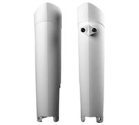 Polisport Universal Fork Protectors