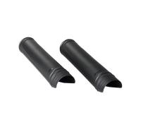 Polisport Upper Fork Guard Black