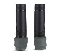 Polisport Upper Fork Protector