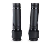 Polisport Upper Fork Protector