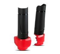 Polisport Upper Fork Protector