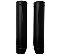 Polisport Upper Fork Protectors