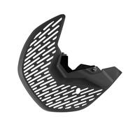Polisport Vented Front Disc Protector For KTM SX/SXF 2015-22, EXC/EXC-F 2016-23,