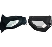Polisport Yamaha MT-07/Ténéré 700, engine cover left/right