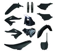 Polisport Yamaha Restyling Kit