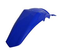 Polisport Yamaha Wr250f 07-14 Wr450f 07-15 Rear Fender