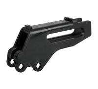 Polisport Chain Guide YAMAHA YZ125/250 05-07 YZ250F/450F 05-06 Black