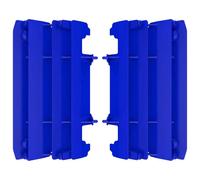 Polisport Yamaha Yz125/250 05-20 Radiator Louver unisex