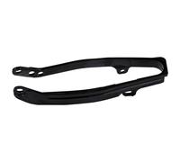 Polisport Yamaha Yz125/250 08-20 Yz250f/450f 07-08 Wrf250f 07-14 Wr450f 07-08 Chain Slider