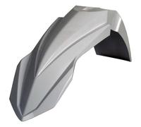 Polisport Yamaha Yz125/250 15-20 Yz250f/450f 10-18 Wr250f 15-19 Wr450f 12-18 Front Fender