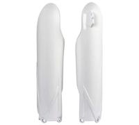 Polisport Yamaha Yz125/250 15-20 Yz250f/450f 10-20 Yz250fx 15-20 Fork Protectors