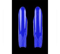 POLISPORT Fork Guards