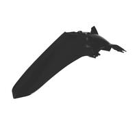 Polisport Yamaha Yz125/250 22 Rear Fender