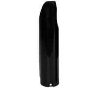 Polisport Yamaha Yz125/250/250f/450f 05-07 Wr250f/450f 05 Fork Protectors