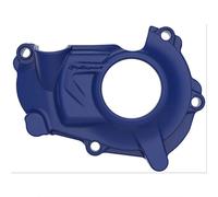 Polisport Yamaha Yz450f 18-20 Ignition Cover Protector