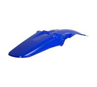 Polisport Yamaha Yz80 93-01 Rear Fender