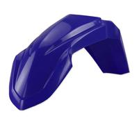 Polisport Yamaha Yz85 15-20 Front Fender Blue