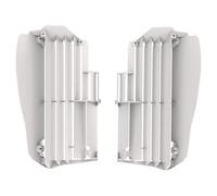 Polisport YZ450F Radiator Guard