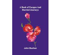 Polite Satires Containing The Unknown Hand, The Volcanic Island, Square Pegs (Edition2)