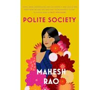 Polite Society