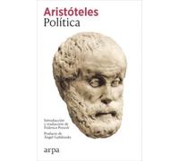 Política (Clásicos)